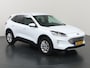 Ford Kuga 2.5 PHEV Titanium X | Navigatie | Parkeercamera | Stoelverwarming | B&O |