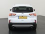Ford Kuga 2.5 PHEV Titanium X | Navigatie | Parkeercamera | Stoelverwarming | B&O |