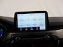 Ford Kuga 2.5 PHEV Titanium X | Navigatie | Parkeercamera | Stoelverwarming | B&O |