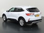 Ford Kuga 2.5 PHEV Titanium X | Navigatie | Parkeercamera | Stoelverwarming | B&O |