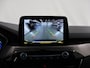Ford Kuga 2.5 PHEV Titanium X | Navigatie | Parkeercamera | Stoelverwarming | B&O |