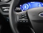 Ford Kuga 2.5 PHEV Titanium X | Navigatie | Parkeercamera | Stoelverwarming | B&O |
