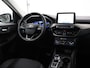 Ford Kuga 2.5 PHEV Titanium X | Navigatie | Parkeercamera | Stoelverwarming | B&O |