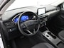 Ford Kuga 2.5 PHEV Titanium X | Navigatie | Parkeercamera | Stoelverwarming | B&O |