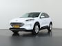 Ford Kuga 2.5 PHEV Titanium X | Navigatie | Parkeercamera | Stoelverwarming | B&O |