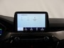 Ford Kuga 2.5 PHEV Titanium X | Navigatie | Parkeercamera | Stoelverwarming | B&O |