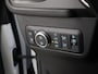Ford Kuga 2.5 PHEV Titanium X | Navigatie | Parkeercamera | Stoelverwarming | B&O |