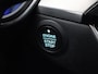 Ford Kuga 2.5 PHEV Titanium X | Navigatie | Parkeercamera | Stoelverwarming | B&O |