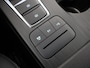 Ford Kuga 2.5 PHEV Titanium X | Navigatie | Parkeercamera | Stoelverwarming | B&O |