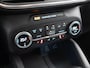 Ford Kuga 2.5 PHEV Titanium X | Navigatie | Parkeercamera | Stoelverwarming | B&O |