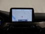 Ford Kuga 2.5 PHEV Titanium X | Navigatie | Parkeercamera | Stoelverwarming | B&O |