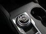 Ford Kuga 2.5 PHEV Titanium X | Navigatie | Parkeercamera | Stoelverwarming | B&O |