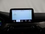 Ford Kuga 2.5 PHEV Titanium X | Navigatie | Parkeercamera | Stoelverwarming | B&O |