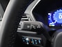 Ford Kuga 2.5 PHEV Titanium X | Navigatie | Parkeercamera | Stoelverwarming | B&O |