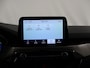 Ford Kuga 2.5 PHEV Titanium X | Navigatie | Parkeercamera | Stoelverwarming | B&O |