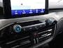 Ford Kuga 2.5 PHEV Titanium X | Navigatie | Parkeercamera | Stoelverwarming | B&O |