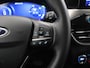 Ford Kuga 2.5 PHEV Titanium X | Navigatie | Parkeercamera | Stoelverwarming | B&O |