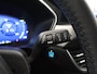 Ford Kuga 2.5 PHEV Titanium X | Navigatie | Parkeercamera | Stoelverwarming | B&O |
