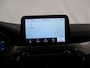 Ford Kuga 2.5 PHEV Titanium X | Navigatie | Parkeercamera | Stoelverwarming | B&O |