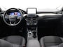 Ford Kuga 2.5 PHEV Titanium X | Navigatie | Parkeercamera | Stoelverwarming | B&O |