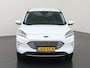Ford Kuga 2.5 PHEV Titanium X | Navigatie | Parkeercamera | Stoelverwarming | B&O |