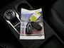Ford Kuga 2.5 PHEV Titanium X | Navigatie | Parkeercamera | Stoelverwarming | B&O |