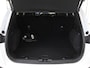 Ford Kuga 2.5 PHEV Titanium X | Navigatie | Parkeercamera | Stoelverwarming | B&O |
