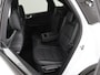 Ford Kuga 2.5 PHEV Titanium X | Navigatie | Parkeercamera | Stoelverwarming | B&O |