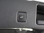 Ford Kuga 2.5 PHEV Titanium X | Navigatie | Parkeercamera | Stoelverwarming | B&O |