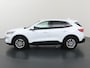 Ford Kuga 2.5 PHEV Titanium X | Navigatie | Parkeercamera | Stoelverwarming | B&O |