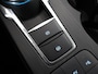 Ford Kuga 2.5 PHEV Titanium X | Navigatie | Parkeercamera | Stoelverwarming | B&O |