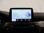Ford Kuga 2.5 PHEV Titanium X | Navigatie | Parkeercamera | Stoelverwarming | B&O |