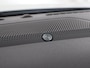 Ford Kuga 2.5 PHEV Titanium X | Navigatie | Parkeercamera | Stoelverwarming | B&O |