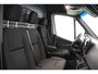 Mercedes-Benz Sprinter 316 2.2 CDI L3H2 EURO 6 - A/C Climate - Navi - Trekhaak - €21.950,- Excl.
