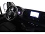 Mercedes-Benz Sprinter 316 2.2 CDI L3H2 EURO 6 - A/C Climate - Navi - Trekhaak - €21.950,- Excl.