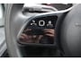 Mercedes-Benz Sprinter 316 2.2 CDI L3H2 EURO 6 - A/C Climate - Navi - Trekhaak - €21.950,- Excl.