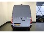 Mercedes-Benz Sprinter 316 2.2 CDI L3H2 EURO 6 - A/C Climate - Navi - Trekhaak - €21.950,- Excl.