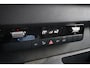 Mercedes-Benz Sprinter 316 2.2 CDI L3H2 EURO 6 - A/C Climate - Navi - Trekhaak - €21.950,- Excl.