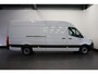 Mercedes-Benz Sprinter 316 2.2 CDI L3H2 EURO 6 - A/C Climate - Navi - Trekhaak - €21.950,- Excl.