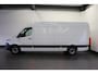 Mercedes-Benz Sprinter 316 2.2 CDI L3H2 EURO 6 - A/C Climate - Navi - Trekhaak - €21.950,- Excl.