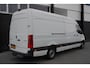 Mercedes-Benz Sprinter 316 2.2 CDI L3H2 EURO 6 - A/C Climate - Navi - Trekhaak - €21.950,- Excl.