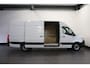 Mercedes-Benz Sprinter 316 2.2 CDI L3H2 EURO 6 - A/C Climate - Navi - Trekhaak - €21.950,- Excl.