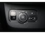 Mercedes-Benz Sprinter 316 2.2 CDI L3H2 EURO 6 - A/C Climate - Navi - Trekhaak - €21.950,- Excl.