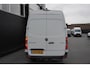 Mercedes-Benz Sprinter 316 2.2 CDI L3H2 EURO 6 - A/C Climate - Navi - Trekhaak - €21.950,- Excl.