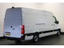 Mercedes-Benz Sprinter 316 2.2 CDI L3H2 EURO 6 - A/C Climate - Navi - Trekhaak - €21.950,- Excl.