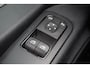 Mercedes-Benz Sprinter 316 2.2 CDI L3H2 EURO 6 - A/C Climate - Navi - Trekhaak - €21.950,- Excl.