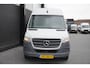Mercedes-Benz Sprinter 316 2.2 CDI L3H2 EURO 6 - A/C Climate - Navi - Trekhaak - €21.950,- Excl.