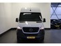 Mercedes-Benz Sprinter 316 2.2 CDI L3H2 EURO 6 - A/C Climate - Navi - Trekhaak - €21.950,- Excl.