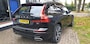 Volvo XC60 2.0 B4 BUSINESS PRO