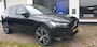 Volvo XC60 2.0 B4 BUSINESS PRO
